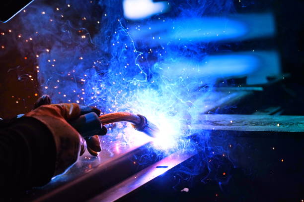 Best Automotive Welding in Wilder, KY