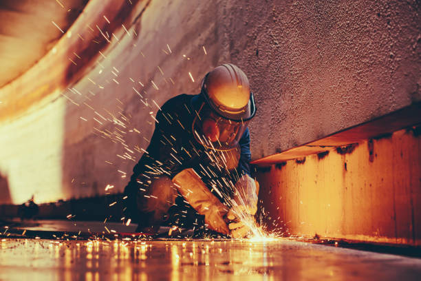 Best Pipe Welding in Wilder, KY