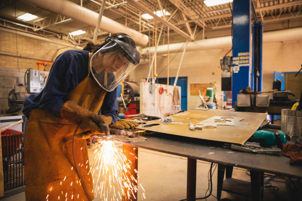 Best Food and Beverage Processing Equipment Welding in Wilder, KY
