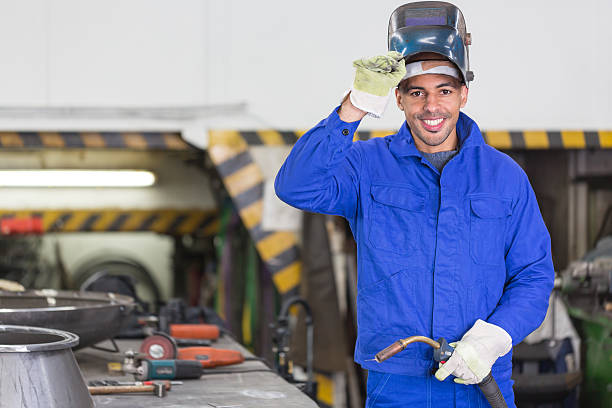 Best Aerospace and Defense Welding in Wilder, KY