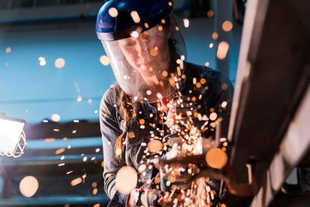  Wilder, KY Welder Pros