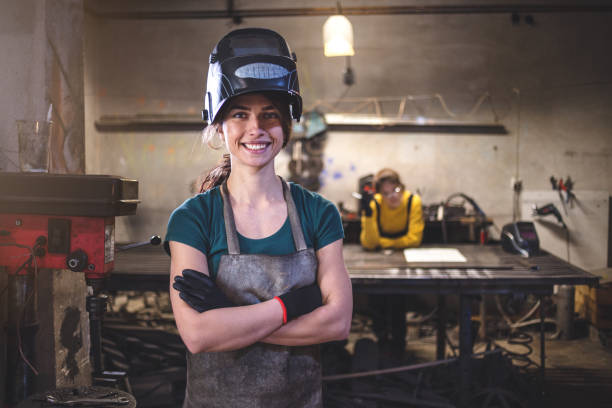 Best Structural Steel Welding in Wilder, KY
